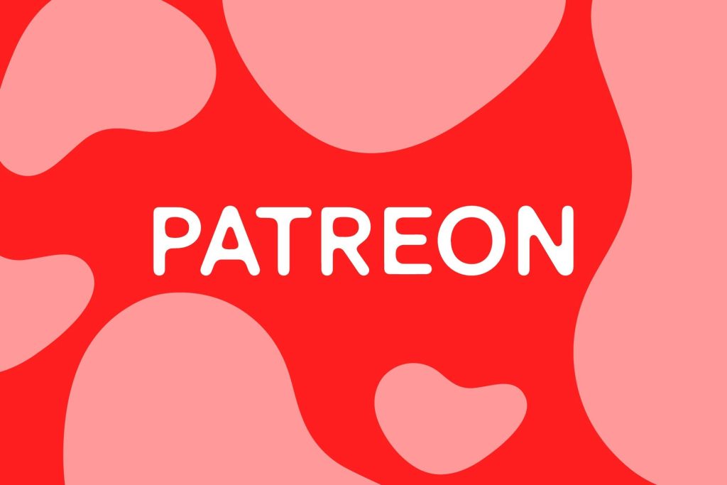 Patreon 宣布裁員 20%：AI 對科技行業嘅影響｜trafficholic AI趨勢