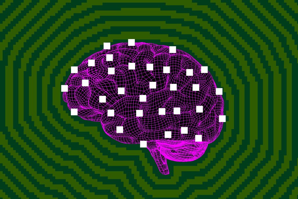 美國立法者推動 AI 殺開關法案 保障科技安全｜trafficholic AI趨勢