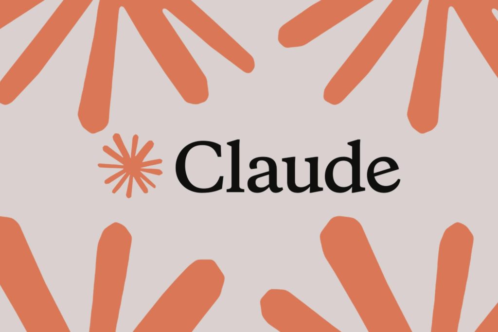 Anthropic 推出 Claude Opus 5：接近 Fable 5 能力嘅全新 AI 模型｜trafficholic AI趨勢