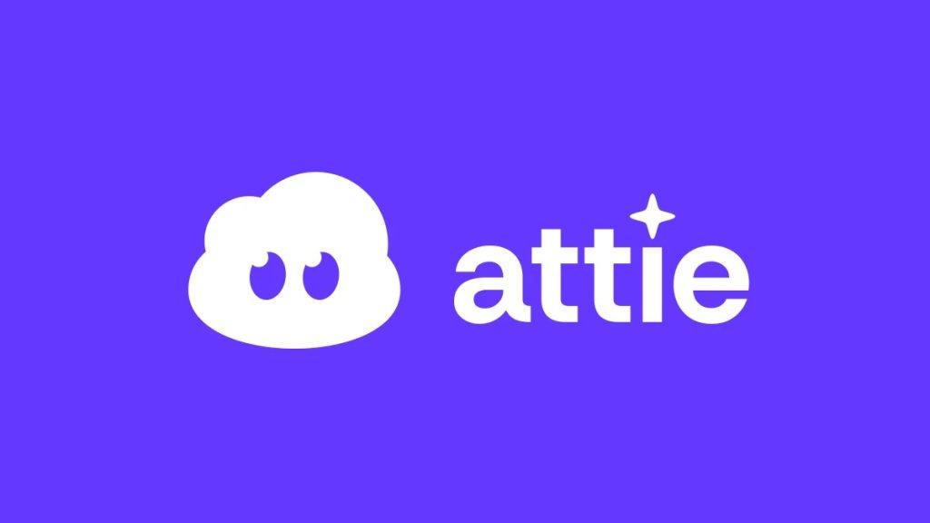 Bluesky 推出 AI 助手 Attie，開放社交研究新工具｜trafficholic AI趨勢