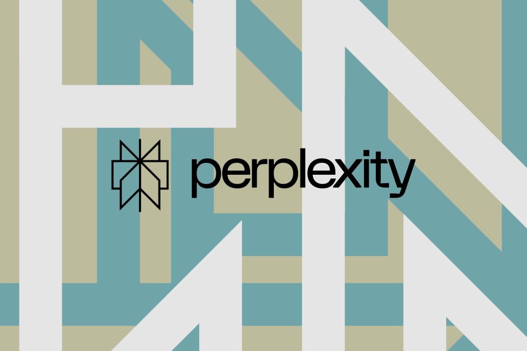 Perplexity Personal Computer 讓 Windows PC 成為 AI 助手｜trafficholic AI趨勢
