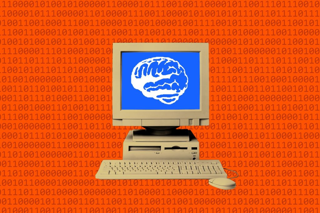 AI 領導者呼籲政府加強自動化 AI 嘅監管｜trafficholic AI趨勢