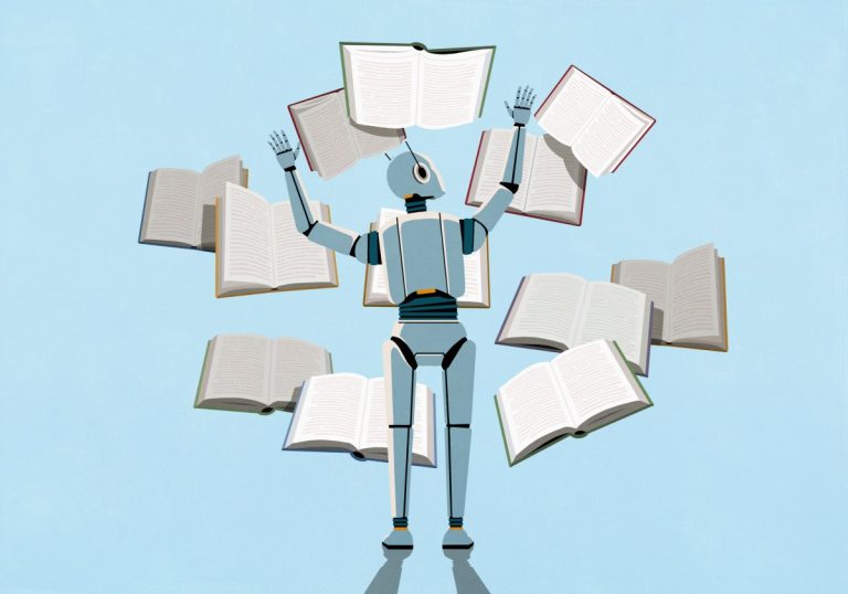 Spur Intelligence 獲得 2 億美元資金，推動先進嘅 Bot 偵測技術