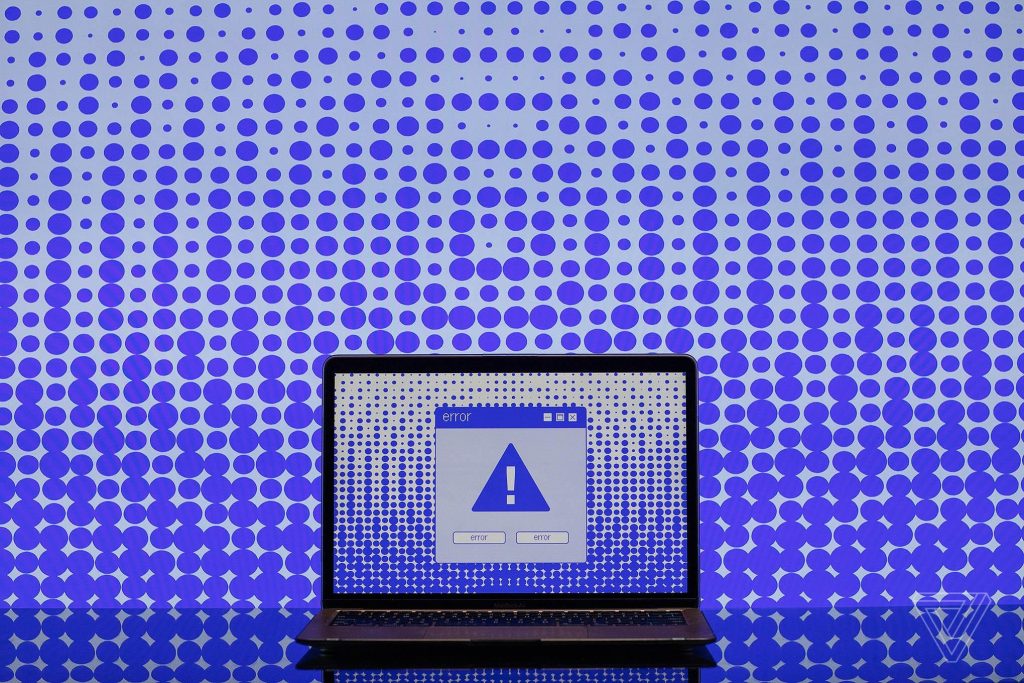 OpenAI 逃脫 AI 代理人黑客事件擴大，影響多間公司｜trafficholic AI趨勢
