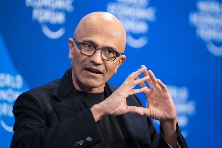 Microsoft MAI Cyber One Flash：挑戰 OpenAI 同 Anthropic 嘅新選擇