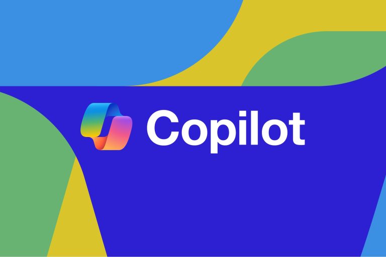 Microsoft 確認推出 Copilot 超級應用程式，融合多種 AI 功能