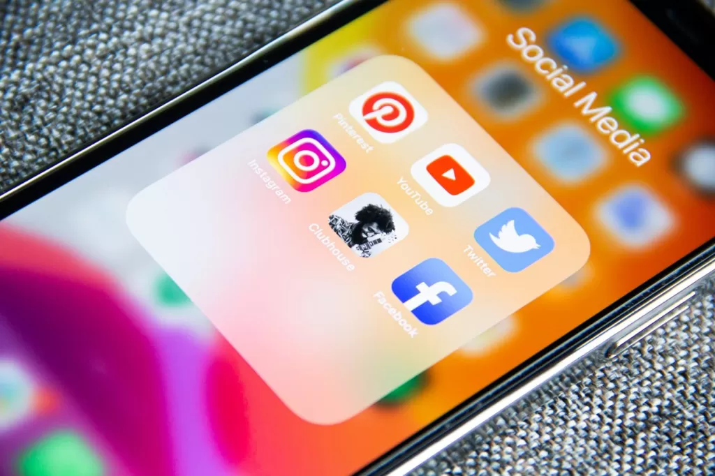 網路廣告的費用是多少？香港 Google／Meta／TikTok 渠道比較｜trafficholic