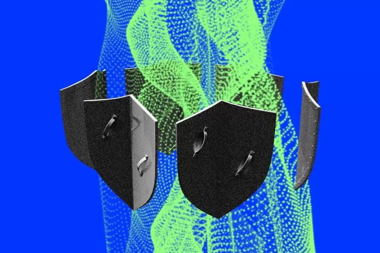 OpenAI 同 Anthropic 嘅 Rogue AI Agents 嘗試黑客攻擊真實目標