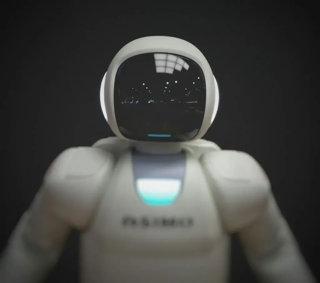 OpenAI 如何應對歐盟文本來源規則及其對香港品牌的影響｜trafficholic AI趨勢