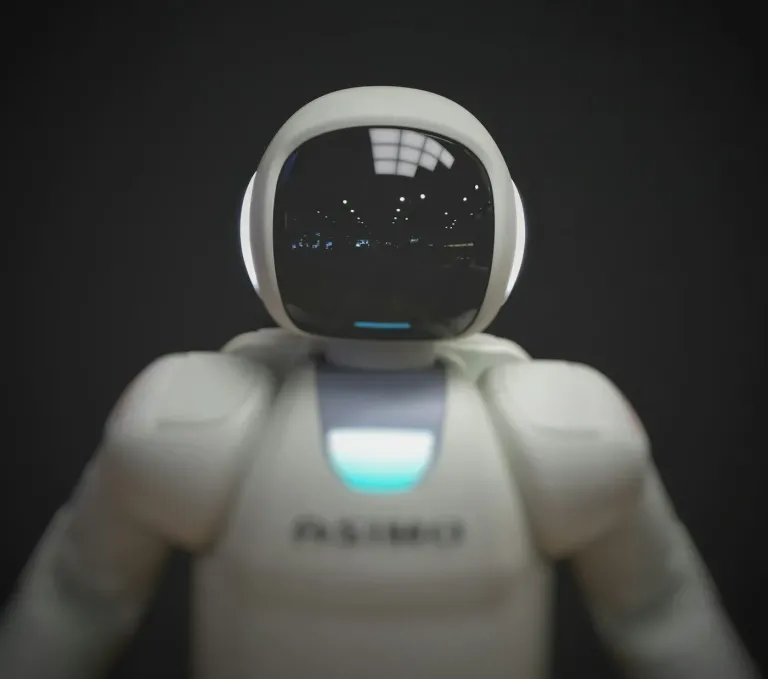 OpenAI 如何應對歐盟文本來源規則及其對香港品牌的影響