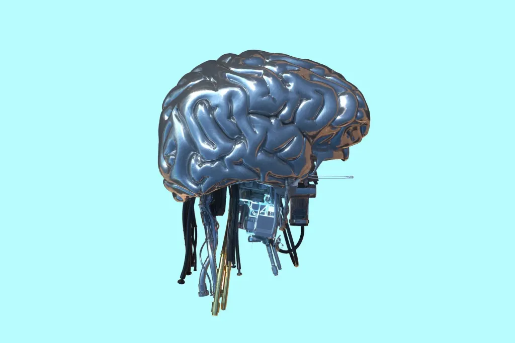 Anthropic 更新使用政策 禁止對 Claude 的虐待行為｜trafficholic AI趨勢