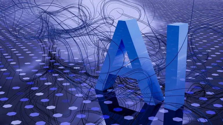 Itaú 推出 ia.i 與 IARA 平台，如何影響香港品牌的 AI 策略
