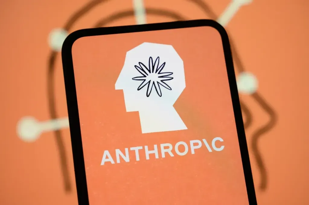 Anthropic 勞動力組成變化及其對香港品牌的影響｜trafficholic AI趨勢