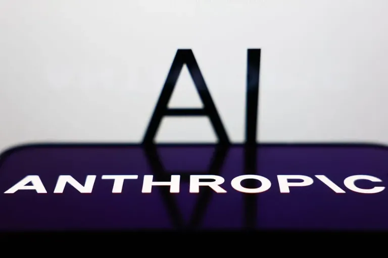 Anthropic 公布將 5% 股份投入公共利益基金的重要性分析