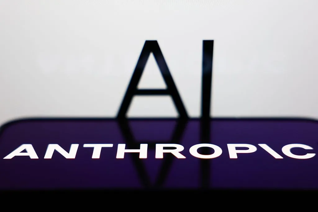 Anthropic 公布將 5% 股份投入公共利益基金的重要性分析｜trafficholic AI趨勢