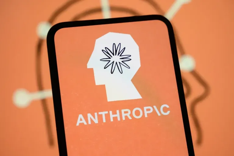 Anthropic IPO 將如何影響香港品牌及其網站流量